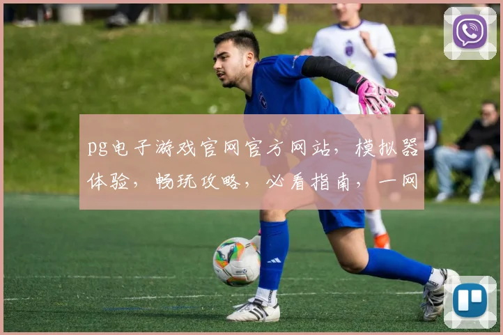 pg电子游戏官网官方网站，模拟器体验，畅玩攻略，必看指南，一网打尽