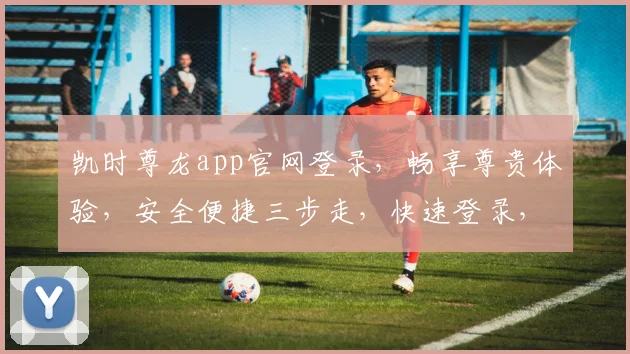 凯时尊龙app官网登录，畅享尊贵体验，安全便捷三步走，快速登录，尊享特权