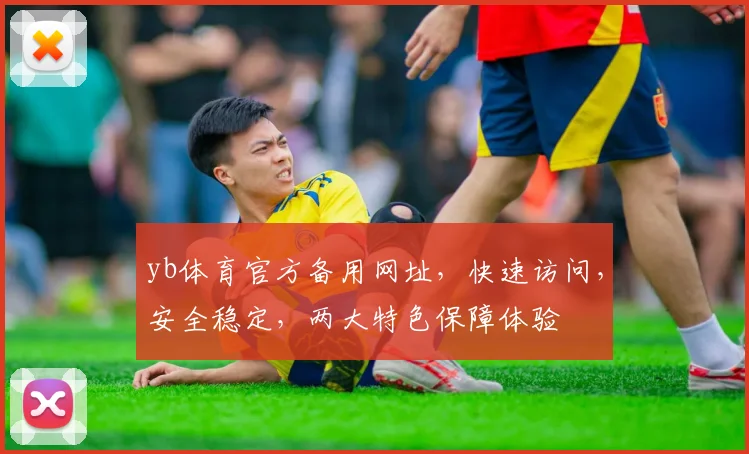 yb体育官方备用网址，快速访问，安全稳定，两大特色保障体验